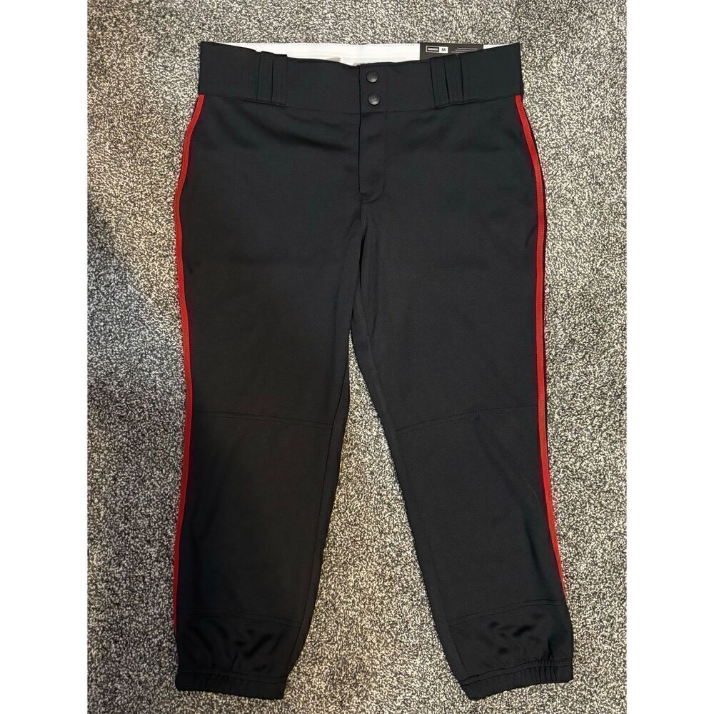 Champro Softball Pants Women’s Size Medium